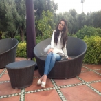 Wiam dahmani sur yala.fm